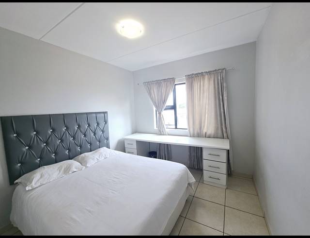 1 BEDROOM APARTMENT FOR SALE IN BALLITO CENTRAL